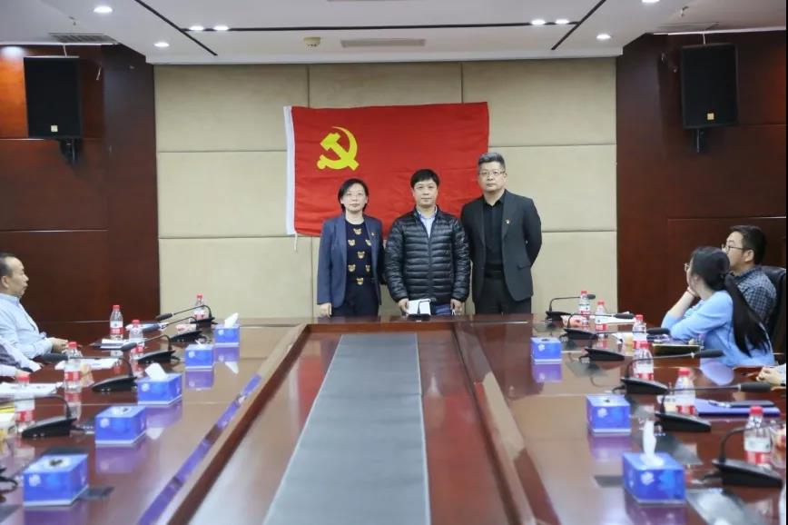 1574298608818716.jpg 微信图片_20191121090845.jpg